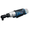 Image de Clé à rochet sans fil BOSCH PROFESSIONAL - GRC 12V-60 1/2 SN - 12V - 60 Nm