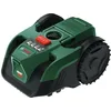 Image de Bosch VisiMow 18V-100 Set M?hroboter (06008E1000)
