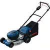 Image de Tondeuse à gazon sans fil GRA 18V2-46SP Professional, 36 Volts (2x18V)