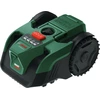Image de Robot tondeuse VISIMOW18V-100