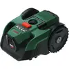 Image de VISIMOW18V-200, Solo, Robot tondeuse