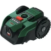 Image de VISIMOW18V-200, 18Volt, Robot tondeuse