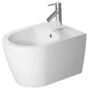 Image de Duravit