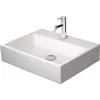 Image de Duravit