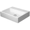 Image de Duravit