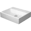 Image de Duravit