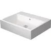 Image de Duravit