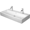 Image de Duravit