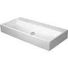 Image de Duravit