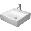 Image de Duravit