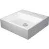 Image de Duravit