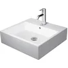 Image de Duravit