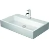 Image de Duravit