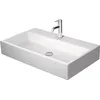 Image de Duravit