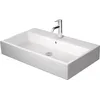 Image de Duravit
