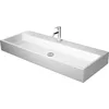 Image de Duravit