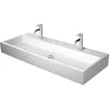 Image de Duravit