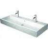 Image de Duravit