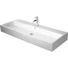Image de Duravit