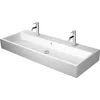 Image de Duravit