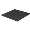 Image de Duravit Stonetto Receveur de douche Quadrat 120x120x5 cm, anthracite