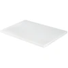 Image de Duravit Bac à douche rectangulaire Stonetto 140x100x5 cm, blanc