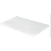 Image de Duravit Bac à douche rectangulaire Stonetto 160x100x5 cm, blanc