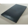 Image de Duravit Bac à douche rectangulaire Stonetto 160x100x5 cm, anthracite