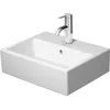 Image de Duravit