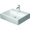 Image de Duravit