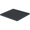 Image de Duravit Receveur de douche rectangulaire Stonetto 100x90x5 cm, anthracite