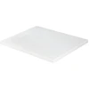 Image de Duravit Bac à douche rectangulaire Stonetto 120x100x5 cm, blanc