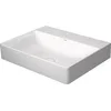 Image de Duravit