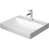 Image de Duravit
