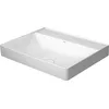 Image de Duravit