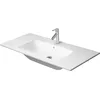 Image de Duravit