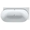 Image de Duravit