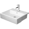 Image de Duravit