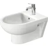 Image de Duravit