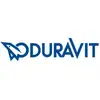 Image de Duravit WC-Sitz Me by Starck avec abaissement automatique, amovible, blanc, charnières ES
