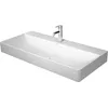 Image de Duravit