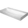 Image de Duravit