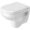 Image de Duravit