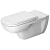 Image de Duravit