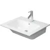 Image de Duravit