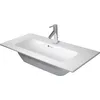 Image de Duravit