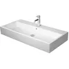 Image de Duravit