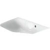 Image de Duravit DuraStyle Porte-serviettes 73,9 cm, f WT Nr. 232080, 232580, 232680