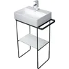 Image de Duravit