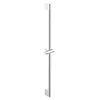 Image de Duravit Support de douchette à Main réglable en Hauteur, 900 mm - UV0600002000
